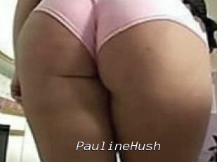PaulineHush