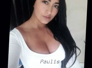 Paulis