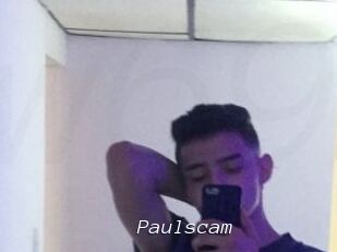 Paulscam