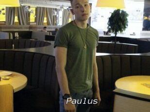 Paulus