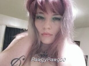 PawgyPawg20