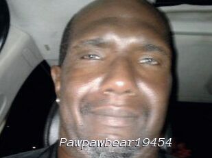 Pawpawbear19454