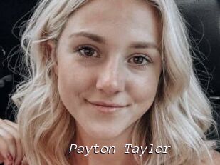 Payton_Taylor