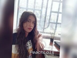 PeachLois