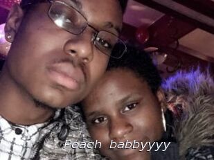 Peach_babbyyyy