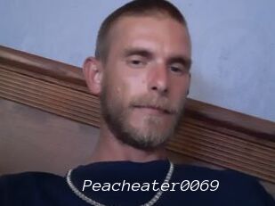 Peacheater0069
