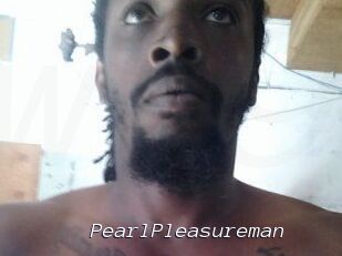 Pearl_Pleasureman