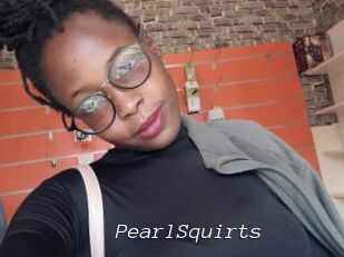 PearlSquirts