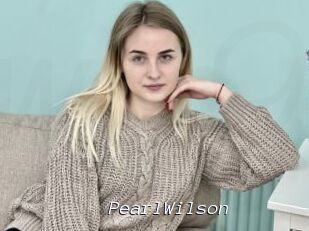 PearlWilson