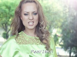 PearlWon