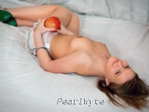 PearlWyte