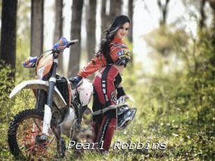 Pearl_Robbins