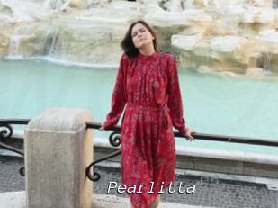 Pearlitta