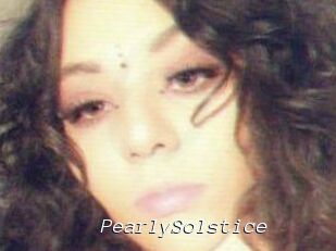 PearlySolstice