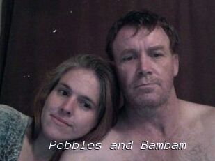 Pebbles_and_Bambam