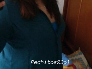 Pechitos23ol