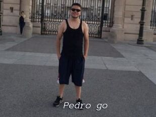Pedro_go