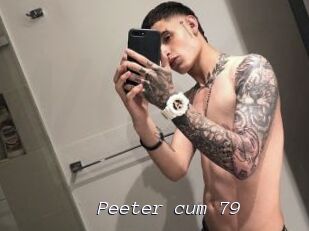 Peeter_cum_79