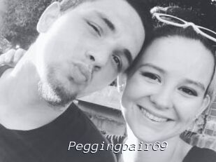 Peggingpair69