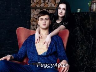 PeggyAdam