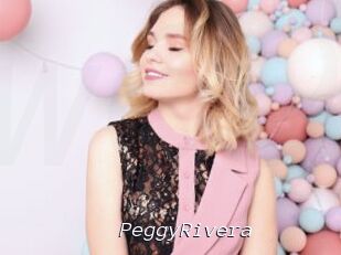 PeggyRivera