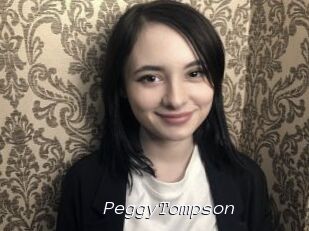 PeggyTompson