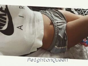PeightonQueen
