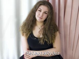 PelagiaRyder
