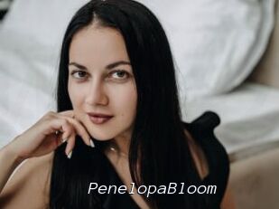 PenelopaBloom