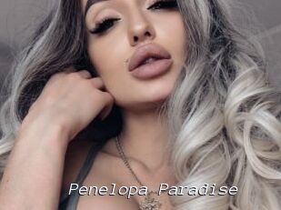 Penelopa_Paradise