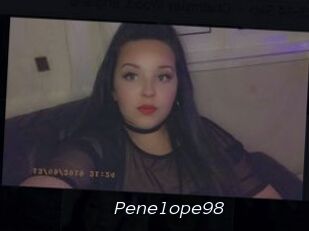 Penelope98