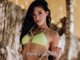 PenelopeAmor