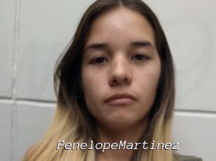 PenelopeMartinez