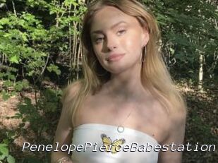 PenelopePierceBabestation