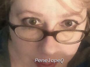 PenelopeQ