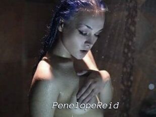 Penelope_Reid