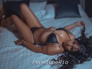 PenelopeRio