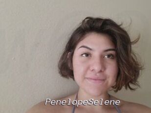 Penelope_Selene