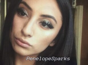 PenelopeSparks
