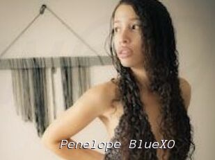 Penelope_BlueXO
