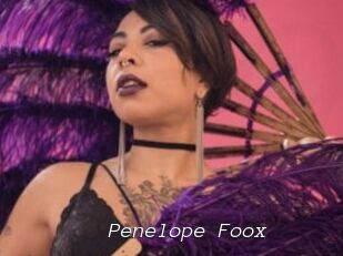 Penelope_Foox