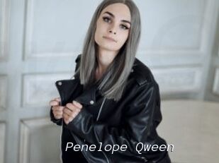 Penelope_Qween