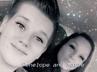 Penelope_and_Marie