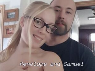 Penelope_and_Samuel