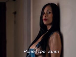 Penelope_suan