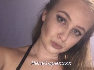 Penelopexxxx