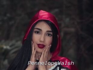 PennelopeWalsh