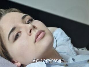 PennyDream