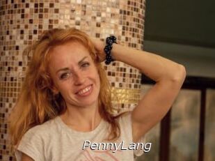 PennyLang