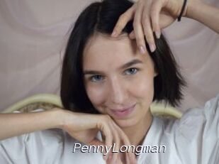 PennyLongman